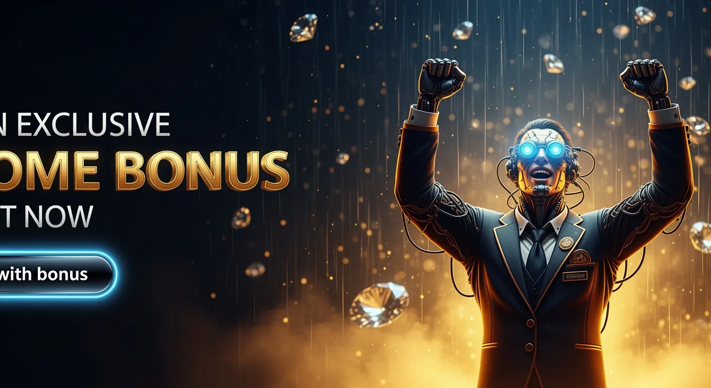 Womansownbingo Casino